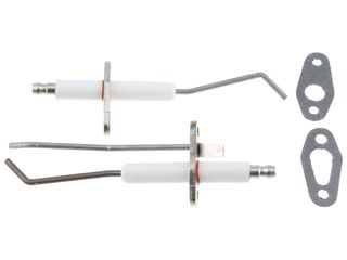 FERR 39837460 ELECTRODE - KIT