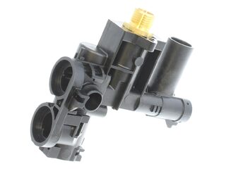 FERR 3980P170 DHW HYDRO BLOCK