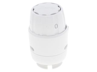Danfoss 1115182 RAS-C2 Fixed Sensor For Use with All RA Valves