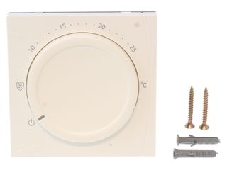 DANF RET1001M DIAL STAT 230V 087N6460