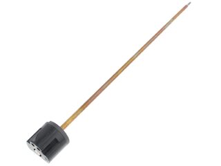SUNV VK4451 18" THERMOSTAT