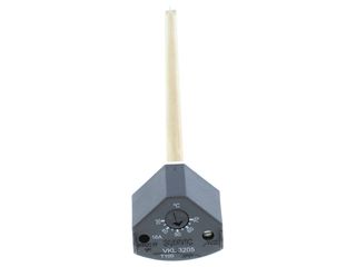 SUNVIC VKL 3201 7" SAFETY THERMOSTAT