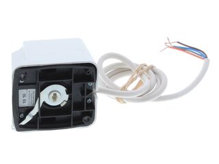 SUNVIC SZ2301F HIGH TEMP ACTUATOR