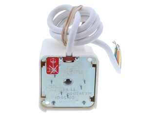 SUNVIC DM5601 ACTUATOR