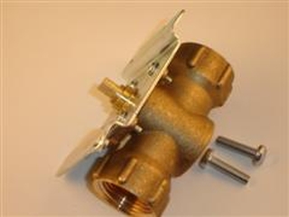 SUNVIC ML3451 VALVE BODY