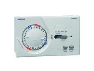 SIEMANS RWB 30E PROGRAMMER