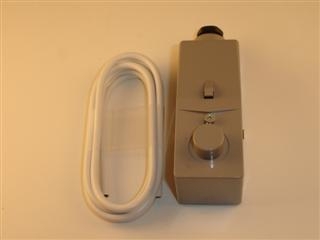 Siemens RAM1.T Thermostat