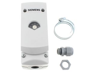 SIEM RAK-TW.5010S-H THERMOSTAT - NO LONGER AVAILABLE