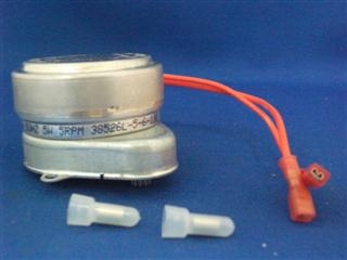 SIEMENS RM240 ANCILLARY PRODUCTS