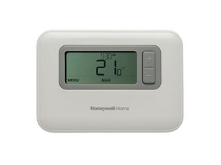 HWEL T3H110A0066 T3 WIRED THERMOSTAT