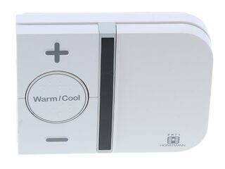 Horstmann PRT1 THERMOPLUS Programmable Room Thermostat