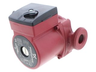 CON GRUNDFOS 15/60 SELECTRIC 130 BARE PUMP -NOW USE 2511005