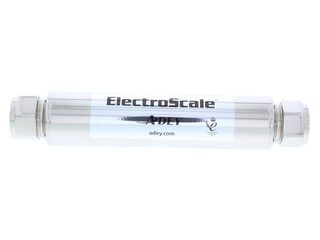 ADEY ELECTOSCALE 22MM COMPRESSOR SR1-03-02794