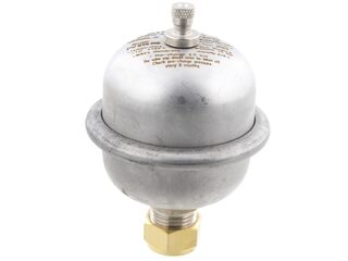 ALTECNIC AI-373B22 22MM BLUE LEVER BALL VALVE