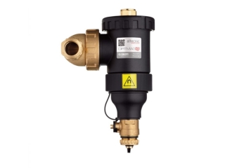 ALTE 545303LTC 28MM COMPRESSION - DIRTMAG IQ - OBSOLETE