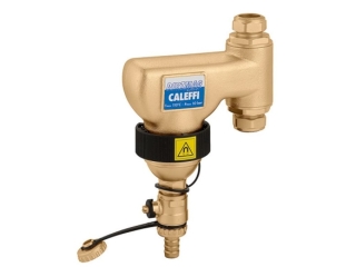 ALTECNIC 546802 22MM DIRTMAG (VERTICAL)