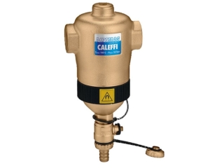 ALTECNIC ALT-546322 22MM DIRTMAG COMPRESSION (HORIZONTAL)