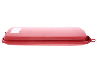 ALTECNIC SATKF0016 EXPANSION VESSEL