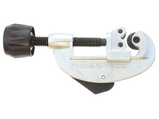 Regin REGB10 Tube Cutter (Standard)