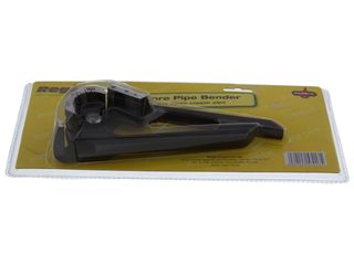 Regin REGB15 Mini Tube Bender