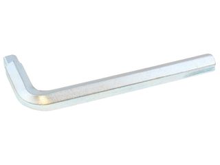 Regin REGB20 Radiator Spanner