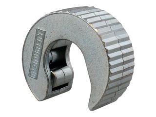 Regin REGB46 Kopex Pipe Slice - 28mm