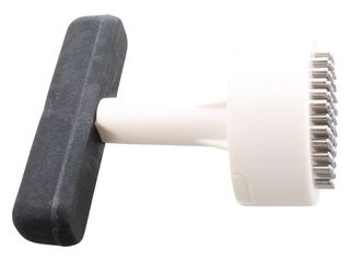 Regin REGH05 Control Knob Contour Turner
