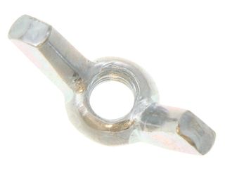 REGIN REGQ71 WING NUT - M5 (10)