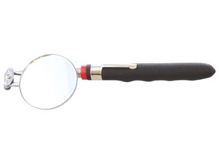 REGIN REGT40 INSPECTION MIRROR - TELESCOPIC