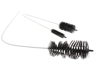 Regin REGT56 Oil Boiler Flue Brush Set (3 Brushes)