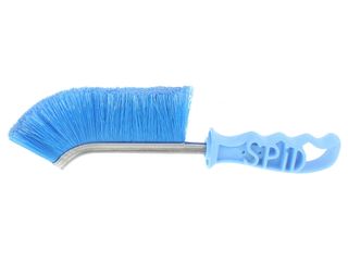 Regin REGT85 Soft Bristle PVC Brush (270mm)
