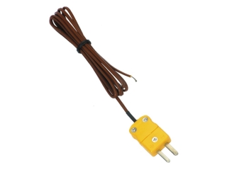 Regin REGV40 Flexible Wire Probe (K Type)