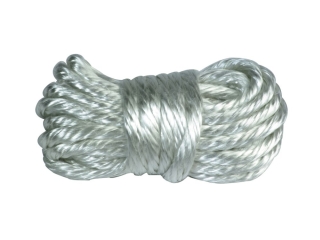 REGI REGY15 GLASS YARN - TWISTED - 6MM (5M PACK) - OBSOLETE