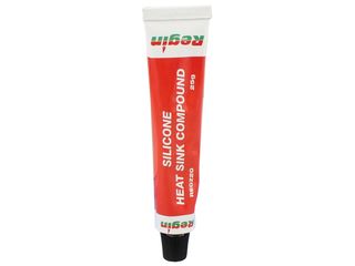 Regin REGZ20 Heat Sink Compound - 25g