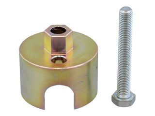 Regin REGT30 Automatic Air Vent Removal Tool - Standard