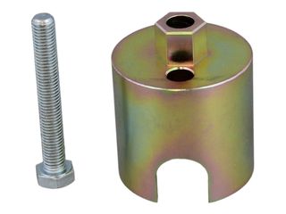 Regin REGT31 Automatic Air Vent Removal Tool - Extended