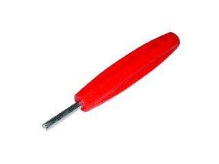 Regin REGK34 Schrader Valve Core Removal Driver