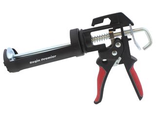 Regin REGB83 Premier Stumpy Silicone Gun