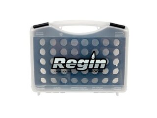 Regin REGO95 Nozzle Box
