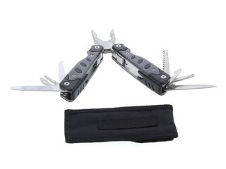 Regin REGT04 Multi-Tool (15 Function)