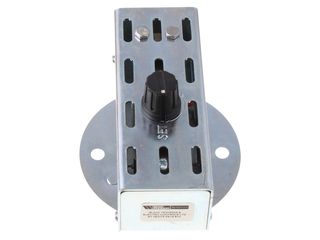 BLAC BC66MRF POWERLINK RESETTABLE THERMAL FUSE