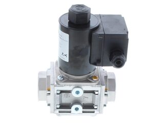 BLACKS 2006230V SERIES 2000 SOLENOID VALVES 1" BSP