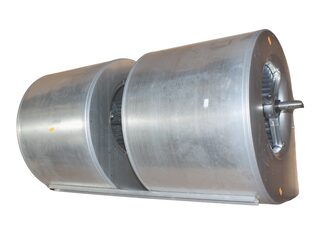 AMBIRAD UESA022574904 BLOWER SDH100 AT 12/12 G2L (02 25749 04)