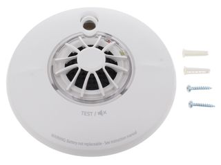 FIREANGEL FS1226-T KITCHEN HEAT ALARM 10