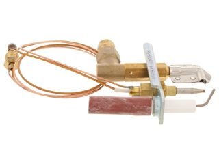 Magiglo PIL0257 Oxy-Pilot Assembly