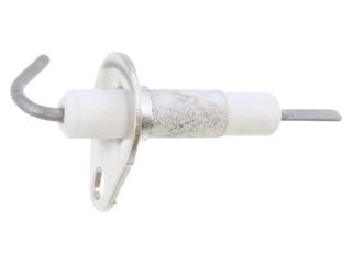 SBNW 82271500 ELECTRODE AB32302 DEL717