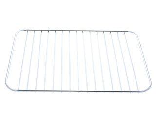 STOVES BELLING AND NEW WORLD 82518800 TRIVET GRILLPAN