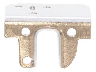 SBNW 082614168 GLASS LID HINGE R/H BFS755020A
