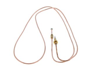 STOVES, BELLING AND NEW WORLD 82614191 THERMOCOUPLE BFS755042