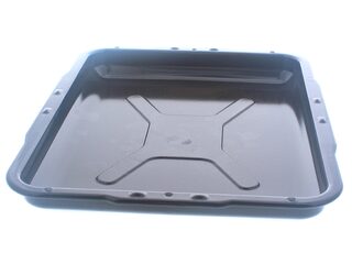 STOVES, BELLING AND NEW WORLD 602517700 GRILLPAN STD MOT